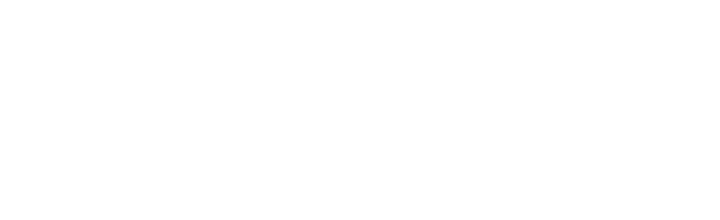 IPTV Subscription
