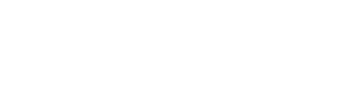 IPTV Subscription