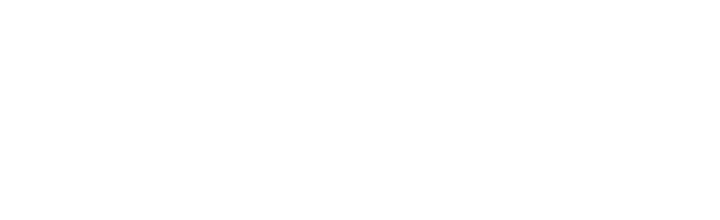 IPTV Subscription