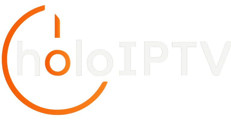 HOLOIPTV