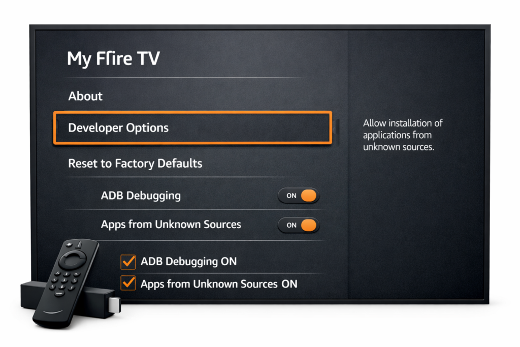 {"type":"elementor","siteurl":"https://holoiptv.com/wp-json/","elements":[{"id":"d05494f","elType":"widget","isInner":false,"isLocked":false,"settings":{"text":"Start Free IPTV Trial","align":"center","typography_typography":"custom","typography_font_family":"Inter","typography_font_size":{"unit":"px","size":18,"sizes":[]},"typography_font_weight":"700","background_color":"#F97316","border_radius":{"unit":"px","top":"12","right":"12","bottom":"12","left":"12","isLinked":true},"text_padding":{"unit":"px","top":"18","right":"32","bottom":"18","left":"32","isLinked":false},"pa_condition_repeater":[],"premium_tooltip_text":"Hi, I'm a global tooltip.","premium_tooltip_position":"top,bottom","button_type":"","link":{"url":"https://holoiptv.com/free-trial/","is_external":"","nofollow":"","custom_attributes":""},"size":"sm","selected_icon":{"value":"","library":""},"icon_align":"row","icon_indent":{"unit":"px","size":"","sizes":[]},"button_css_id":"","align_tablet":"","align_mobile":"","content_align":"","content_align_tablet":"","content_align_mobile":"","typography_font_size_tablet":{"unit":"px","size":"","sizes":[]},"typography_font_size_mobile":{"unit":"px","size":"","sizes":[]},"typography_text_transform":"","typography_font_style":"","typography_text_decoration":"","typography_line_height":{"unit":"px","size":"","sizes":[]},"typography_line_height_tablet":{"unit":"em","size":"","sizes":[]},"typography_line_height_mobile":{"unit":"em","size":"","sizes":[]},"typography_letter_spacing":{"unit":"px","size":"","sizes":[]},"typography_letter_spacing_tablet":{"unit":"px","size":"","sizes":[]},"typography_letter_spacing_mobile":{"unit":"px","size":"","sizes":[]},"typography_word_spacing":{"unit":"px","size":"","sizes":[]},"typography_word_spacing_tablet":{"unit":"em","size":"","sizes":[]},"typography_word_spacing_mobile":{"unit":"em","size":"","sizes":[]},"text_shadow_text_shadow_type":"","text_shadow_text_shadow":{"horizontal":0,"vertical":0,"blur":10,"color":"rgba(0,0,0,0.3)"},"button_text_color":"","background_background":"classic","background_color_stop":{"unit":"%","size":0,"sizes":[]},"background_color_stop_tablet":{"unit":"%"},"background_color_stop_mobile":{"unit":"%"},"background_color_b":"#f2295b","background_color_b_stop":{"unit":"%","size":100,"sizes":[]},"background_color_b_stop_tablet":{"unit":"%"},"background_color_b_stop_mobile":{"unit":"%"},"background_gradient_type":"linear","background_gradient_angle":{"unit":"deg","size":180,"sizes":[]},"background_gradient_angle_tablet":{"unit":"deg"},"background_gradient_angle_mobile":{"unit":"deg"},"background_gradient_position":"center center","background_gradient_position_tablet":"","background_gradient_position_mobile":"","background_position":"","background_position_tablet":"","background_position_mobile":"","background_xpos":{"unit":"px","size":0,"sizes":[]},"background_xpos_tablet":{"unit":"px","size":0,"sizes":[]},"background_xpos_mobile":{"unit":"px","size":0,"sizes":[]},"background_ypos":{"unit":"px","size":0,"sizes":[]},"background_ypos_tablet":{"unit":"px","size":0,"sizes":[]},"background_ypos_mobile":{"unit":"px","size":0,"sizes":[]},"background_attachment":"","background_repeat":"","background_repeat_tablet":"","background_repeat_mobile":"","background_size":"","background_size_tablet":"","background_size_mobile":"","background_bg_width":{"unit":"%","size":100,"sizes":[]},"background_bg_width_tablet":{"unit":"px","size":"","sizes":[]},"background_bg_width_mobile":{"unit":"px","size":"","sizes":[]},"background_video_link":"","background_video_start":"","background_video_end":"","background_play_once":"","background_play_on_mobile":"","background_privacy_mode":"","background_video_fallback":{"url":"","id":"","size":""},"background_slideshow_gallery":[],"background_slideshow_loop":"yes","background_slideshow_slide_duration":5000,"background_slideshow_slide_transition":"fade","background_slideshow_transition_duration":500,"background_slideshow_background_size":"","background_slideshow_background_size_tablet":"","background_slideshow_background_size_mobile":"","background_slideshow_background_position":"","background_slideshow_background_position_tablet":"","background_slideshow_background_position_mobile":"","background_slideshow_lazyload":"","background_slideshow_ken_burns":"","background_slideshow_ken_burns_zoom_direction":"in","button_box_shadow_box_shadow_type":"","button_box_shadow_box_shadow":{"horizontal":0,"vertical":0,"blur":10,"spread":0,"color":"rgba(0,0,0,0.5)"},"button_box_shadow_box_shadow_position":" ","hover_color":"","button_background_hover_background":"classic","button_background_hover_color":"","button_background_hover_color_stop":{"unit":"%","size":0,"sizes":[]},"button_background_hover_color_stop_tablet":{"unit":"%"},"button_background_hover_color_stop_mobile":{"unit":"%"},"button_background_hover_color_b":"#f2295b","button_background_hover_color_b_stop":{"unit":"%","size":100,"sizes":[]},"button_background_hover_color_b_stop_tablet":{"unit":"%"},"button_background_hover_color_b_stop_mobile":{"unit":"%"},"button_background_hover_gradient_type":"linear","button_background_hover_gradient_angle":{"unit":"deg","size":180,"sizes":[]},"button_background_hover_gradient_angle_tablet":{"unit":"deg"},"button_background_hover_gradient_angle_mobile":{"unit":"deg"},"button_background_hover_gradient_position":"center center","button_background_hover_gradient_position_tablet":"","button_background_hover_gradient_position_mobile":"","button_background_hover_position":"","button_background_hover_position_tablet":"","button_background_hover_position_mobile":"","button_background_hover_xpos":{"unit":"px","size":0,"sizes":[]},"button_background_hover_xpos_tablet":{"unit":"px","size":0,"sizes":[]},"button_background_hover_xpos_mobile":{"unit":"px","size":0,"sizes":[]},"button_background_hover_ypos":{"unit":"px","size":0,"sizes":[]},"button_background_hover_ypos_tablet":{"unit":"px","size":0,"sizes":[]},"button_background_hover_ypos_mobile":{"unit":"px","size":0,"sizes":[]},"button_background_hover_attachment":"","button_background_hover_repeat":"","button_background_hover_repeat_tablet":"","button_background_hover_repeat_mobile":"","button_background_hover_size":"","button_background_hover_size_tablet":"","button_background_hover_size_mobile":"","button_background_hover_bg_width":{"unit":"%","size":100,"sizes":[]},"button_background_hover_bg_width_tablet":{"unit":"px","size":"","sizes":[]},"button_background_hover_bg_width_mobile":{"unit":"px","size":"","sizes":[]},"button_background_hover_video_link":"","button_background_hover_video_start":"","button_background_hover_video_end":"","button_background_hover_play_once":"","button_background_hover_play_on_mobile":"","button_background_hover_privacy_mode":"","button_background_hover_video_fallback":{"url":"","id":"","size":""},"button_background_hover_slideshow_gallery":[],"button_background_hover_slideshow_loop":"yes","button_background_hover_slideshow_slide_duration":5000,"button_background_hover_slideshow_slide_transition":"fade","button_background_hover_slideshow_transition_duration":500,"button_background_hover_slideshow_background_size":"","button_background_hover_slideshow_background_size_tablet":"","button_background_hover_slideshow_background_size_mobile":"","button_background_hover_slideshow_background_position":"","button_background_hover_slideshow_background_position_tablet":"","button_background_hover_slideshow_background_position_mobile":"","button_background_hover_slideshow_lazyload":"","button_background_hover_slideshow_ken_burns":"","button_background_hover_slideshow_ken_burns_zoom_direction":"in","button_hover_border_color":"","button_hover_box_shadow_box_shadow_type":"","button_hover_box_shadow_box_shadow":{"horizontal":0,"vertical":0,"blur":10,"spread":0,"color":"rgba(0,0,0,0.5)"},"button_hover_box_shadow_box_shadow_position":" ","button_hover_transition_duration":{"unit":"s","size":"","sizes":[]},"hover_animation":"","border_border":"","border_width":{"unit":"px","top":"","right":"","bottom":"","left":"","isLinked":true},"border_width_tablet":{"unit":"px","top":"","right":"","bottom":"","left":"","isLinked":true},"border_width_mobile":{"unit":"px","top":"","right":"","bottom":"","left":"","isLinked":true},"border_color":"","border_radius_tablet":{"unit":"px","top":"","right":"","bottom":"","left":"","isLinked":true},"border_radius_mobile":{"unit":"px","top":"","right":"","bottom":"","left":"","isLinked":true},"text_padding_tablet":{"unit":"px","top":"","right":"","bottom":"","left":"","isLinked":true},"text_padding_mobile":{"unit":"px","top":"","right":"","bottom":"","left":"","isLinked":true},"_title":"","_margin":{"unit":"px","top":"","right":"","bottom":"","left":"","isLinked":true},"_margin_tablet":{"unit":"px","top":"","right":"","bottom":"","left":"","isLinked":true},"_margin_mobile":{"unit":"px","top":"","right":"","bottom":"","left":"","isLinked":true},"_padding":{"unit":"px","top":"","right":"","bottom":"","left":"","isLinked":true},"_padding_tablet":{"unit":"px","top":"","right":"","bottom":"","left":"","isLinked":true},"_padding_mobile":{"unit":"px","top":"","right":"","bottom":"","left":"","isLinked":true},"_element_width":"","_element_width_tablet":"","_element_width_mobile":"","_element_custom_width":{"unit":"%","size":"","sizes":[]},"_element_custom_width_tablet":{"unit":"px","size":"","sizes":[]},"_element_custom_width_mobile":{"unit":"px","size":"","sizes":[]},"_grid_column":"","_grid_column_tablet":"","_grid_column_mobile":"","_grid_column_custom":"","_grid_column_custom_tablet":"","_grid_column_custom_mobile":"","_grid_row":"","_grid_row_tablet":"","_grid_row_mobile":"","_grid_row_custom":"","_grid_row_custom_tablet":"","_grid_row_custom_mobile":"","_element_vertical_align":"","_element_vertical_align_tablet":"","_element_vertical_align_mobile":"","_position":"","_offset_orientation_h":"start","_offset_x":{"unit":"px","size":0,"sizes":[]},"_offset_x_tablet":{"unit":"px","size":"","sizes":[]},"_offset_x_mobile":{"unit":"px","size":"","sizes":[]},"_offset_x_end":{"unit":"px","size":0,"sizes":[]},"_offset_x_end_tablet":{"unit":"px","size":"","sizes":[]},"_offset_x_end_mobile":{"unit":"px","size":"","sizes":[]},"_offset_orientation_v":"start","_offset_y":{"unit":"px","size":0,"sizes":[]},"_offset_y_tablet":{"unit":"px","size":"","sizes":[]},"_offset_y_mobile":{"unit":"px","size":"","sizes":[]},"_offset_y_end":{"unit":"px","size":0,"sizes":[]},"_offset_y_end_tablet":{"unit":"px","size":"","sizes":[]},"_offset_y_end_mobile":{"unit":"px","size":"","sizes":[]},"_z_index":"","_z_index_tablet":"","_z_index_mobile":"","_element_id":"","_css_classes":"","_element_cache":"","premium_glass_switcher":"","lq_effect":"glass1","glass_shadow":"none","pa_display_conditions_switcher":"","pa_display_action":"show","pa_display_when":"any","premium_fe_switcher":"","premium_fe_trigger":"load","premium_fe_target":"","premium_fe_translate_switcher":"","premium_fe_Xtranslate":{"unit":"px","size":"","sizes":{"from":0,"to":5}},"premium_fe_Ytranslate":{"unit":"px","size":"","sizes":{"from":0,"to":5}},"premium_fe_trans_duration":{"unit":"px","size":1000,"sizes":[]},"premium_fe_trans_delay":{"unit":"px","size":"","sizes":[]},"premium_fe_rotate_switcher":"","premium_fe_Xrotate":{"unit":"deg","size":"","sizes":{"from":0,"to":45}},"premium_fe_Yrotate":{"unit":"deg","size":"","sizes":{"from":0,"to":45}},"premium_fe_Zrotate":{"unit":"deg","size":"","sizes":{"from":0,"to":45}},"premium_fe_rotate_duration":{"unit":"px","size":1000,"sizes":[]},"premium_fe_rotate_delay":{"unit":"px","size":"","sizes":[]},"premium_fe_scale_switcher":"","premium_fe_Xscale":{"unit":"px","size":"","sizes":{"from":1,"to":1.2}},"premium_fe_Yscale":{"unit":"px","size":"","sizes":{"from":1,"to":1.2}},"premium_fe_scale_duration":{"unit":"px","size":1000,"sizes":[]},"premium_fe_scale_delay":{"unit":"px","size":"","sizes":[]},"premium_fe_skew_switcher":"","premium_fe_Xskew":{"unit":"deg","size":"","sizes":{"from":0,"to":20}},"premium_fe_Yskew":{"unit":"deg","size":"","sizes":{"from":0,"to":20}},"premium_fe_skew_duration":{"unit":"px","size":1000,"sizes":[]},"premium_fe_skew_delay":{"unit":"px","size":"","sizes":[]},"premium_fe_opacity_switcher":"","premium_fe_opacity":{"unit":"%","size":"","sizes":{"from":0,"to":50}},"premium_fe_opacity_duration":{"unit":"px","size":1000,"sizes":[]},"premium_fe_opacity_delay":{"unit":"px","size":"","sizes":[]},"premium_fe_bg_color_switcher":"","premium_fe_bg_color_from":"","premium_fe_bg_color_to":"","premium_fe_bg_color_duration":{"unit":"px","size":1000,"sizes":[]},"premium_fe_bg_color_delay":{"unit":"px","size":"","sizes":[]},"premium_fe_blur_switcher":"","premium_fe_contrast_switcher":"","premium_fe_gScale_switcher":"","premium_fe_hue_switcher":"","premium_fe_brightness_switcher":"","premium_fe_saturate_switcher":"","premium_fe_direction":"alternate","premium_fe_loop":"default","premium_fe_loop_number":3,"premium_fe_easing":"easeInOutSine","premium_fe_ease_step":5,"premium_fe_disable_safari":"","premium_tooltip_switcher":"","pa_tooltip_target":"","premium_tooltip_type":"text","premium_tooltip_icon_switcher":"","premium_tooltip_icon":{"value":"fas fa-star","library":"fa-solid"},"premium_tooltip_lottie_url":"","premium_tooltip_lottie_loop":"true","premium_tooltip_lottie_reverse":"","hide_tooltip_on":[],"premium_tooltip_text_color":"","premium_tooltip_text_typo_typography":"","premium_tooltip_text_typo_font_family":"","premium_tooltip_text_typo_font_size":{"unit":"px","size":"","sizes":[]},"premium_tooltip_text_typo_font_size_tablet":{"unit":"px","size":"","sizes":[]},"premium_tooltip_text_typo_font_size_mobile":{"unit":"px","size":"","sizes":[]},"premium_tooltip_text_typo_font_weight":"","premium_tooltip_text_typo_text_transform":"","premium_tooltip_text_typo_font_style":"","premium_tooltip_text_typo_text_decoration":"","premium_tooltip_text_typo_line_height":{"unit":"px","size":"","sizes":[]},"premium_tooltip_text_typo_letter_spacing":{"unit":"px","size":"","sizes":[]},"premium_tooltip_text_typo_word_spacing":{"unit":"px","size":"","sizes":[]},"premium_tooltip_text_shadow_text_shadow_type":"","premium_tooltip_text_shadow_text_shadow":{"horizontal":0,"vertical":0,"blur":10,"color":"rgba(0,0,0,0.3)"},"premium_tooltip_icon_color":"","premium_tooltip_icon_size":{"unit":"px","size":"","sizes":[]},"premium_tooltip_icon_shadow_text_shadow_type":"","premium_tooltip_icon_shadow_text_shadow":{"horizontal":0,"vertical":0,"blur":10,"color":"rgba(0,0,0,0.3)"},"premium_tooltip_img_size":{"unit":"px","size":100,"sizes":[]},"premium_tooltip_img_size_tablet":{"unit":"px","size":"","sizes":[]},"premium_tooltip_img_size_mobile":{"unit":"px","size":"","sizes":[]},"premium_tooltip_img_fit":"cover","premium_tooltip_container_bg_background":"","premium_tooltip_container_bg_color":"","premium_tooltip_container_bg_color_stop":{"unit":"%","size":0,"sizes":[]},"premium_tooltip_container_bg_color_b":"#f2295b","premium_tooltip_container_bg_color_b_stop":{"unit":"%","size":100,"sizes":[]},"premium_tooltip_container_bg_gradient_type":"linear","premium_tooltip_container_bg_gradient_angle":{"unit":"deg","size":180,"sizes":[]},"premium_tooltip_container_bg_gradient_position":"center center","premium_tooltip_container_bg_image":{"url":"","id":"","size":""},"premium_tooltip_container_bg_position":"","premium_tooltip_container_bg_attachment":"","premium_tooltip_container_bg_repeat":"","premium_tooltip_container_bg_size":"","premium_tooltip_container_border_border":"","premium_tooltip_container_border_width":{"unit":"px","top":"","right":"","bottom":"","left":"","isLinked":true},"premium_tooltip_container_border_width_tablet":{"unit":"px","top":"","right":"","bottom":"","left":"","isLinked":true},"premium_tooltip_container_border_width_mobile":{"unit":"px","top":"","right":"","bottom":"","left":"","isLinked":true},"premium_tooltip_container_border_color":"","premium_tooltip_container_border_radius":{"unit":"px","size":"","sizes":[]},"premium_tooltip_container_box_shadow_box_shadow_type":"","premium_tooltip_container_box_shadow_box_shadow":{"horizontal":0,"vertical":0,"blur":10,"spread":0,"color":"rgba(0,0,0,0.5)"},"premium_tooltip_container_box_shadow_box_shadow_position":" ","premium_tooltip_container_padding":{"unit":"px","top":"","right":"","bottom":"","left":"","isLinked":true},"premium_tooltip_container_padding_tablet":{"unit":"px","top":"","right":"","bottom":"","left":"","isLinked":true},"premium_tooltip_container_padding_mobile":{"unit":"px","top":"","right":"","bottom":"","left":"","isLinked":true},"premium_tooltip_arrow_color":"","premium_tooltip_mouse_follow":"","premium_tooltip_arrow":"","premium_tooltip_trigger":"hover","premium_tooltip_distance_position":6,"premium_tooltip_min_width":{"unit":"px","size":"","sizes":[]},"premium_tooltip_min_width_tablet":{"unit":"px","size":"","sizes":[]},"premium_tooltip_min_width_mobile":{"unit":"px","size":"","sizes":[]},"premium_tooltip_max_width":{"unit":"px","size":"","sizes":[]},"premium_tooltip_max_width_tablet":{"unit":"px","size":"","sizes":[]},"premium_tooltip_max_width_mobile":{"unit":"px","size":"","sizes":[]},"premium_tooltip_height":{"unit":"px","size":"","sizes":[]},"premium_tooltip_height_tablet":{"unit":"px","size":"","sizes":[]},"premium_tooltip_height_mobile":{"unit":"px","size":"","sizes":[]},"premium_tooltip_anime":"fade","premium_tooltip_anime_dur":350,"premium_tooltip_delay":10,"pa_tooltip_zindex":"","premium_wrapper_link_switcher":"","premium_wrapper_link_selection":"url","premium_wrapper_link":{"url":"","is_external":"","nofollow":"","custom_attributes":""},"premium_wrapper_existing_link":"","_animation":"","_animation_tablet":"","_animation_mobile":"","animation_duration":"","_animation_delay":"","_transform_rotate_popover":"","_transform_rotateZ_effect":{"unit":"px","size":"","sizes":[]},"_transform_rotateZ_effect_tablet":{"unit":"deg","size":"","sizes":[]},"_transform_rotateZ_effect_mobile":{"unit":"deg","size":"","sizes":[]},"_transform_rotate_3d":"","_transform_rotateX_effect":{"unit":"px","size":"","sizes":[]},"_transform_rotateX_effect_tablet":{"unit":"deg","size":"","sizes":[]},"_transform_rotateX_effect_mobile":{"unit":"deg","size":"","sizes":[]},"_transform_rotateY_effect":{"unit":"px","size":"","sizes":[]},"_transform_rotateY_effect_tablet":{"unit":"deg","size":"","sizes":[]},"_transform_rotateY_effect_mobile":{"unit":"deg","size":"","sizes":[]},"_transform_perspective_effect":{"unit":"px","size":"","sizes":[]},"_transform_perspective_effect_tablet":{"unit":"px","size":"","sizes":[]},"_transform_perspective_effect_mobile":{"unit":"px","size":"","sizes":[]},"_transform_translate_popover":"","_transform_translateX_effect":{"unit":"px","size":"","sizes":[]},"_transform_translateX_effect_tablet":{"unit":"px","size":"","sizes":[]},"_transform_translateX_effect_mobile":{"unit":"px","size":"","sizes":[]},"_transform_translateY_effect":{"unit":"px","size":"","sizes":[]},"_transform_translateY_effect_tablet":{"unit":"px","size":"","sizes":[]},"_transform_translateY_effect_mobile":{"unit":"px","size":"","sizes":[]},"_transform_scale_popover":"","_transform_keep_proportions":"yes","_transform_scale_effect":{"unit":"px","size":"","sizes":[]},"_transform_scale_effect_tablet":{"unit":"px","size":"","sizes":[]},"_transform_scale_effect_mobile":{"unit":"px","size":"","sizes":[]},"_transform_scaleX_effect":{"unit":"px","size":"","sizes":[]},"_transform_scaleX_effect_tablet":{"unit":"px","size":"","sizes":[]},"_transform_scaleX_effect_mobile":{"unit":"px","size":"","sizes":[]},"_transform_scaleY_effect":{"unit":"px","size":"","sizes":[]},"_transform_scaleY_effect_tablet":{"unit":"px","size":"","sizes":[]},"_transform_scaleY_effect_mobile":{"unit":"px","size":"","sizes":[]},"_transform_skew_popover":"","_transform_skewX_effect":{"unit":"px","size":"","sizes":[]},"_transform_skewX_effect_tablet":{"unit":"deg","size":"","sizes":[]},"_transform_skewX_effect_mobile":{"unit":"deg","size":"","sizes":[]},"_transform_skewY_effect":{"unit":"px","size":"","sizes":[]},"_transform_skewY_effect_tablet":{"unit":"deg","size":"","sizes":[]},"_transform_skewY_effect_mobile":{"unit":"deg","size":"","sizes":[]},"_transform_flipX_effect":"","_transform_flipY_effect":"","_transform_rotate_popover_hover":"","_transform_rotateZ_effect_hover":{"unit":"px","size":"","sizes":[]},"_transform_rotateZ_effect_hover_tablet":{"unit":"deg","size":"","sizes":[]},"_transform_rotateZ_effect_hover_mobile":{"unit":"deg","size":"","sizes":[]},"_transform_rotate_3d_hover":"","_transform_rotateX_effect_hover":{"unit":"px","size":"","sizes":[]},"_transform_rotateX_effect_hover_tablet":{"unit":"deg","size":"","sizes":[]},"_transform_rotateX_effect_hover_mobile":{"unit":"deg","size":"","sizes":[]},"_transform_rotateY_effect_hover":{"unit":"px","size":"","sizes":[]},"_transform_rotateY_effect_hover_tablet":{"unit":"deg","size":"","sizes":[]},"_transform_rotateY_effect_hover_mobile":{"unit":"deg","size":"","sizes":[]},"_transform_perspective_effect_hover":{"unit":"px","size":"","sizes":[]},"_transform_perspective_effect_hover_tablet":{"unit":"px","size":"","sizes":[]},"_transform_perspective_effect_hover_mobile":{"unit":"px","size":"","sizes":[]},"_transform_translate_popover_hover":"","_transform_translateX_effect_hover":{"unit":"px","size":"","sizes":[]},"_transform_translateX_effect_hover_tablet":{"unit":"px","size":"","sizes":[]},"_transform_translateX_effect_hover_mobile":{"unit":"px","size":"","sizes":[]},"_transform_translateY_effect_hover":{"unit":"px","size":"","sizes":[]},"_transform_translateY_effect_hover_tablet":{"unit":"px","size":"","sizes":[]},"_transform_translateY_effect_hover_mobile":{"unit":"px","size":"","sizes":[]},"_transform_scale_popover_hover":"","_transform_keep_proportions_hover":"yes","_transform_scale_effect_hover":{"unit":"px","size":"","sizes":[]},"_transform_scale_effect_hover_tablet":{"unit":"px","size":"","sizes":[]},"_transform_scale_effect_hover_mobile":{"unit":"px","size":"","sizes":[]},"_transform_scaleX_effect_hover":{"unit":"px","size":"","sizes":[]},"_transform_scaleX_effect_hover_tablet":{"unit":"px","size":"","sizes":[]},"_transform_scaleX_effect_hover_mobile":{"unit":"px","size":"","sizes":[]},"_transform_scaleY_effect_hover":{"unit":"px","size":"","sizes":[]},"_transform_scaleY_effect_hover_tablet":{"unit":"px","size":"","sizes":[]},"_transform_scaleY_effect_hover_mobile":{"unit":"px","size":"","sizes":[]},"_transform_skew_popover_hover":"","_transform_skewX_effect_hover":{"unit":"px","size":"","sizes":[]},"_transform_skewX_effect_hover_tablet":{"unit":"deg","size":"","sizes":[]},"_transform_skewX_effect_hover_mobile":{"unit":"deg","size":"","sizes":[]},"_transform_skewY_effect_hover":{"unit":"px","size":"","sizes":[]},"_transform_skewY_effect_hover_tablet":{"unit":"deg","size":"","sizes":[]},"_transform_skewY_effect_hover_mobile":{"unit":"deg","size":"","sizes":[]},"_transform_flipX_effect_hover":"","_transform_flipY_effect_hover":"","_transform_transition_hover":{"unit":"px","size":"","sizes":[]},"motion_fx_transform_x_anchor_point":"","motion_fx_transform_x_anchor_point_tablet":"","motion_fx_transform_x_anchor_point_mobile":"","motion_fx_transform_y_anchor_point":"","motion_fx_transform_y_anchor_point_tablet":"","motion_fx_transform_y_anchor_point_mobile":"","_background_background":"","_background_color":"","_background_color_stop":{"unit":"%","size":0,"sizes":[]},"_background_color_stop_tablet":{"unit":"%"},"_background_color_stop_mobile":{"unit":"%"},"_background_color_b":"#f2295b","_background_color_b_stop":{"unit":"%","size":100,"sizes":[]},"_background_color_b_stop_tablet":{"unit":"%"},"_background_color_b_stop_mobile":{"unit":"%"},"_background_gradient_type":"linear","_background_gradient_angle":{"unit":"deg","size":180,"sizes":[]},"_background_gradient_angle_tablet":{"unit":"deg"},"_background_gradient_angle_mobile":{"unit":"deg"},"_background_gradient_position":"center center","_background_gradient_position_tablet":"","_background_gradient_position_mobile":"","_background_image":{"url":"","id":"","size":""},"_background_image_tablet":{"url":"","id":"","size":""},"_background_image_mobile":{"url":"","id":"","size":""},"_background_position":"","_background_position_tablet":"","_background_position_mobile":"","_background_xpos":{"unit":"px","size":0,"sizes":[]},"_background_xpos_tablet":{"unit":"px","size":0,"sizes":[]},"_background_xpos_mobile":{"unit":"px","size":0,"sizes":[]},"_background_ypos":{"unit":"px","size":0,"sizes":[]},"_background_ypos_tablet":{"unit":"px","size":0,"sizes":[]},"_background_ypos_mobile":{"unit":"px","size":0,"sizes":[]},"_background_attachment":"","_background_repeat":"","_background_repeat_tablet":"","_background_repeat_mobile":"","_background_size":"","_background_size_tablet":"","_background_size_mobile":"","_background_bg_width":{"unit":"%","size":100,"sizes":[]},"_background_bg_width_tablet":{"unit":"px","size":"","sizes":[]},"_background_bg_width_mobile":{"unit":"px","size":"","sizes":[]},"_background_video_link":"","_background_video_start":"","_background_video_end":"","_background_play_once":"","_background_play_on_mobile":"","_background_privacy_mode":"","_background_video_fallback":{"url":"","id":"","size":""},"_background_slideshow_gallery":[],"_background_slideshow_loop":"yes","_background_slideshow_slide_duration":5000,"_background_slideshow_slide_transition":"fade","_background_slideshow_transition_duration":500,"_background_slideshow_background_size":"","_background_slideshow_background_size_tablet":"","_background_slideshow_background_size_mobile":"","_background_slideshow_background_position":"","_background_slideshow_background_position_tablet":"","_background_slideshow_background_position_mobile":"","_background_slideshow_lazyload":"","_background_slideshow_ken_burns":"","_background_slideshow_ken_burns_zoom_direction":"in","_background_hover_background":"","_background_hover_color":"","_background_hover_color_stop":{"unit":"%","size":0,"sizes":[]},"_background_hover_color_stop_tablet":{"unit":"%"},"_background_hover_color_stop_mobile":{"unit":"%"},"_background_hover_color_b":"#f2295b","_background_hover_color_b_stop":{"unit":"%","size":100,"sizes":[]},"_background_hover_color_b_stop_tablet":{"unit":"%"},"_background_hover_color_b_stop_mobile":{"unit":"%"},"_background_hover_gradient_type":"linear","_background_hover_gradient_angle":{"unit":"deg","size":180,"sizes":[]},"_background_hover_gradient_angle_tablet":{"unit":"deg"},"_background_hover_gradient_angle_mobile":{"unit":"deg"},"_background_hover_gradient_position":"center center","_background_hover_gradient_position_tablet":"","_background_hover_gradient_position_mobile":"","_background_hover_image":{"url":"","id":"","size":""},"_background_hover_image_tablet":{"url":"","id":"","size":""},"_background_hover_image_mobile":{"url":"","id":"","size":""},"_background_hover_position":"","_background_hover_position_tablet":"","_background_hover_position_mobile":"","_background_hover_xpos":{"unit":"px","size":0,"sizes":[]},"_background_hover_xpos_tablet":{"unit":"px","size":0,"sizes":[]},"_background_hover_xpos_mobile":{"unit":"px","size":0,"sizes":[]},"_background_hover_ypos":{"unit":"px","size":0,"sizes":[]},"_background_hover_ypos_tablet":{"unit":"px","size":0,"sizes":[]},"_background_hover_ypos_mobile":{"unit":"px","size":0,"sizes":[]},"_background_hover_attachment":"","_background_hover_repeat":"","_background_hover_repeat_tablet":"","_background_hover_repeat_mobile":"","_background_hover_size":"","_background_hover_size_tablet":"","_background_hover_size_mobile":"","_background_hover_bg_width":{"unit":"%","size":100,"sizes":[]},"_background_hover_bg_width_tablet":{"unit":"px","size":"","sizes":[]},"_background_hover_bg_width_mobile":{"unit":"px","size":"","sizes":[]},"_background_hover_video_link":"","_background_hover_video_start":"","_background_hover_video_end":"","_background_hover_play_once":"","_background_hover_play_on_mobile":"","_background_hover_privacy_mode":"","_background_hover_video_fallback":{"url":"","id":"","size":""},"_background_hover_slideshow_gallery":[],"_background_hover_slideshow_loop":"yes","_background_hover_slideshow_slide_duration":5000,"_background_hover_slideshow_slide_transition":"fade","_background_hover_slideshow_transition_duration":500,"_background_hover_slideshow_background_size":"","_background_hover_slideshow_background_size_tablet":"","_background_hover_slideshow_background_size_mobile":"","_background_hover_slideshow_background_position":"","_background_hover_slideshow_background_position_tablet":"","_background_hover_slideshow_background_position_mobile":"","_background_hover_slideshow_lazyload":"","_background_hover_slideshow_ken_burns":"","_background_hover_slideshow_ken_burns_zoom_direction":"in","_background_hover_transition":{"unit":"px","size":"","sizes":[]},"_border_border":"","_border_width":{"unit":"px","top":"","right":"","bottom":"","left":"","isLinked":true},"_border_width_tablet":{"unit":"px","top":"","right":"","bottom":"","left":"","isLinked":true},"_border_width_mobile":{"unit":"px","top":"","right":"","bottom":"","left":"","isLinked":true},"_border_color":"","_border_radius":{"unit":"px","top":"","right":"","bottom":"","left":"","isLinked":true},"_border_radius_tablet":{"unit":"px","top":"","right":"","bottom":"","left":"","isLinked":true},"_border_radius_mobile":{"unit":"px","top":"","right":"","bottom":"","left":"","isLinked":true},"_box_shadow_box_shadow_type":"","_box_shadow_box_shadow":{"horizontal":0,"vertical":0,"blur":10,"spread":0,"color":"rgba(0,0,0,0.5)"},"_box_shadow_box_shadow_position":" ","_border_hover_border":"","_border_hover_width":{"unit":"px","top":"","right":"","bottom":"","left":"","isLinked":true},"_border_hover_width_tablet":{"unit":"px","top":"","right":"","bottom":"","left":"","isLinked":true},"_border_hover_width_mobile":{"unit":"px","top":"","right":"","bottom":"","left":"","isLinked":true},"_border_hover_color":"","_border_radius_hover":{"unit":"px","top":"","right":"","bottom":"","left":"","isLinked":true},"_border_radius_hover_tablet":{"unit":"px","top":"","right":"","bottom":"","left":"","isLinked":true},"_border_radius_hover_mobile":{"unit":"px","top":"","right":"","bottom":"","left":"","isLinked":true},"_box_shadow_hover_box_shadow_type":"","_box_shadow_hover_box_shadow":{"horizontal":0,"vertical":0,"blur":10,"spread":0,"color":"rgba(0,0,0,0.5)"},"_box_shadow_hover_box_shadow_position":" ","_border_hover_transition":{"unit":"px","size":"","sizes":[]},"_mask_switch":"","_mask_shape":"circle","_mask_image":{"url":"","id":"","size":""},"_mask_image_tablet":{"url":"","id":"","size":""},"_mask_image_mobile":{"url":"","id":"","size":""},"_mask_size":"contain","_mask_size_tablet":"","_mask_size_mobile":"","_mask_size_scale":{"unit":"%","size":100,"sizes":[]},"_mask_size_scale_tablet":{"unit":"px","size":"","sizes":[]},"_mask_size_scale_mobile":{"unit":"px","size":"","sizes":[]},"_mask_position":"center center","_mask_position_tablet":"","_mask_position_mobile":"","_mask_position_x":{"unit":"%","size":0,"sizes":[]},"_mask_position_x_tablet":{"unit":"px","size":"","sizes":[]},"_mask_position_x_mobile":{"unit":"px","size":"","sizes":[]},"_mask_position_y":{"unit":"%","size":0,"sizes":[]},"_mask_position_y_tablet":{"unit":"px","size":"","sizes":[]},"_mask_position_y_mobile":{"unit":"px","size":"","sizes":[]},"_mask_repeat":"no-repeat","_mask_repeat_tablet":"","_mask_repeat_mobile":"","hide_desktop":"","hide_tablet":"","hide_mobile":""},"defaultEditSettings":{"defaultEditRoute":"content"},"interactions":{},"elements":[],"widgetType":"button","htmlCache":"\t\t\n\t\t\t\t\t\t\t\t\t\n\t\t\t\t\t\n\t\t\t\t\t\t\n\t\t\t\t\t\t\t\t\tStart Free IPTV Trial\n\t\t\t\t\t\n\t\t\t\t\t\n\t\t\t\t\n\t\t\t\t\t\t\t\t\n\t\t","editSettings":{"defaultEditRoute":"content","panel":{"activeTab":"content","activeSection":"section_button"}}}]}